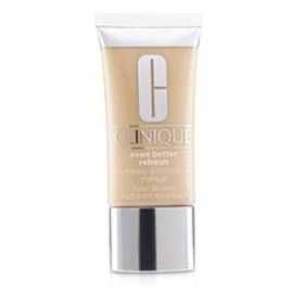 Clinique By Clinique Even Better Refresh Hydrating And Repairing Makeup - # Cn 28 Ivory  --30ml/1oz For Women