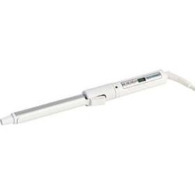 Bio Ionic By Bio Ionic Stylewinder Rotating Styling Iron .75" - White For Anyone