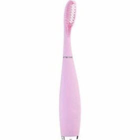 Foreo By Foreo Issa 2 Electric Toothbrush - #pearl Pink -- For Anyone