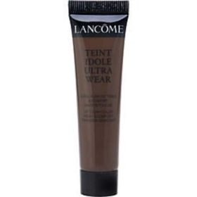Lancome By Lancome Teint Idole Ultra Wear Camouflage Concealer - # 555 Suede (c) --12ml/0.4oz For Women