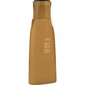 Oribe By Oribe Body Care: Cote D'azur Replenishing Body Wash --250ml/8.5oz For Anyone