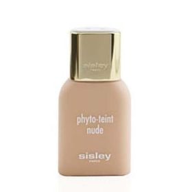 Sisley By Sisley Phyto Teint Nude Water Infused Second Skin Foundation - # 1c Petal  --30ml/1oz For Women