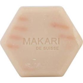 Makari By Makari De Suisse Caviar Enriched Soap --200g/7oz For Anyone