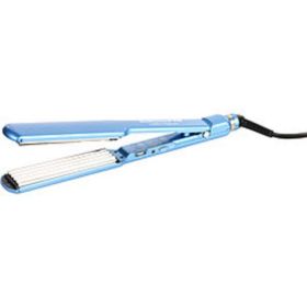 Babyliss Pro By Babylisspro Nano Titanium Styling Crimper For Anyone