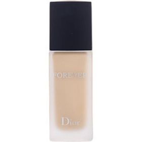 Christian Dior By Christian Dior Forever 24h Foundation ( Spf 20 )- # 2n --30ml/1oz For Women