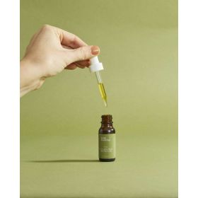 Full Spectrum Tincture - 300 mg (Pack of 1)